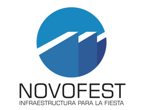 Cancelación y cierre del sistema de venta de ticketfest.es